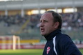 2007-08 Padova-verona 49